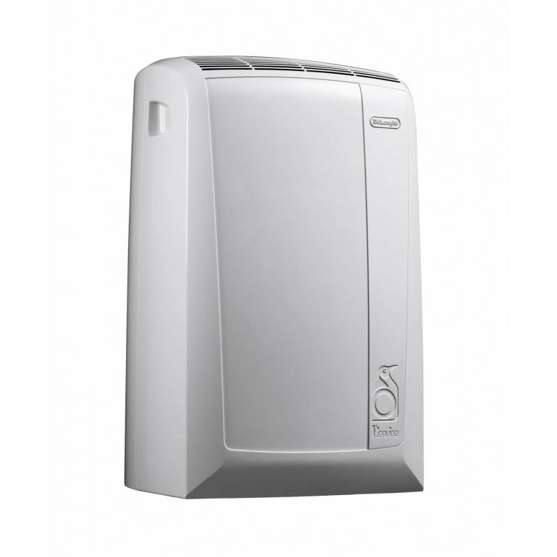 delonghi-pinguino-eco-portable-air-conditioning-unit-pac-n82