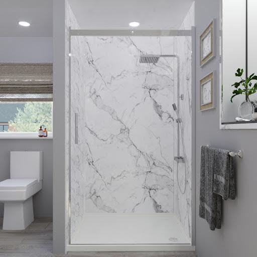 multipanel-linda-barker-calacatta-marble-bathroom-wall-panels-2400mm-3-wall-kit-900-1200-900mm