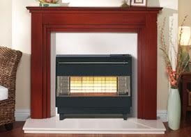 robinson-willey-firegem-visa-highline-black-brass-gas-fire