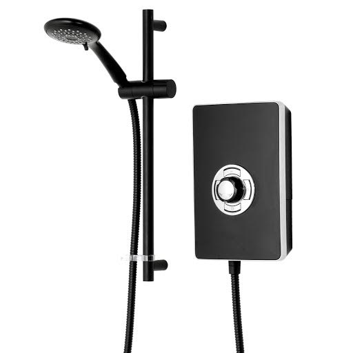 triton-aspirante-electric-shower-95kw-matt-black-asp09mtblk