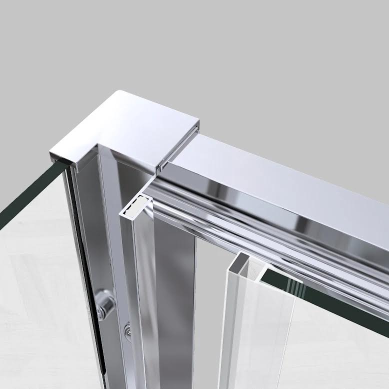 hydrolux-4mm-sliding-door-side-panel-1000-x-800mm