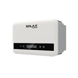 solax-x1-mini-g4-15kw-solar-inverter-pn62812015