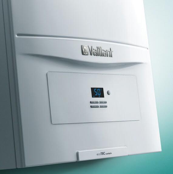 vaillant-ecotec-sustain-28kw-gas-combi-boiler-10019981