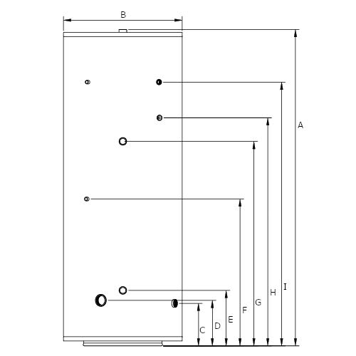 joule-500-litre-cyclone-indirect-high-gain-standard-c-cylinder-tcimvh-0500lfc