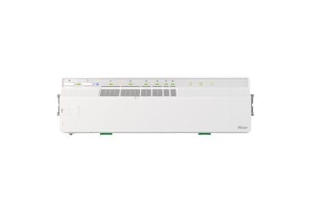 drayton-wiser-underfloor-heating-controller