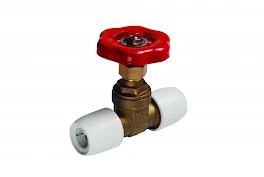 hep2o-brass-gate-valves