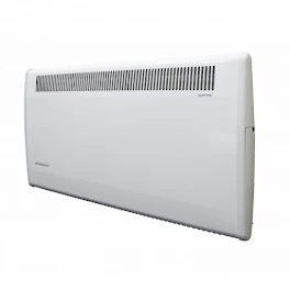 consort-plstie-fan-heaters-with-intelligent-fan-control