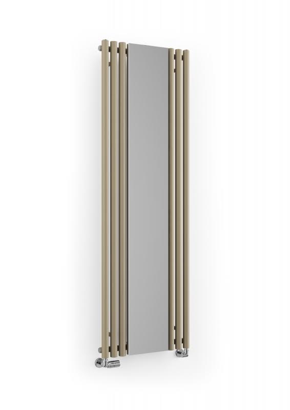 terma-rolo-mirror-designer-radiator-1800x590mm-quartz-mocha