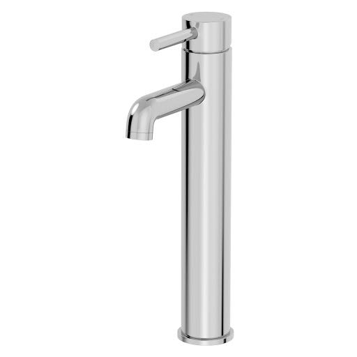 architeckt-boden-high-rise-basin-mixer-tap