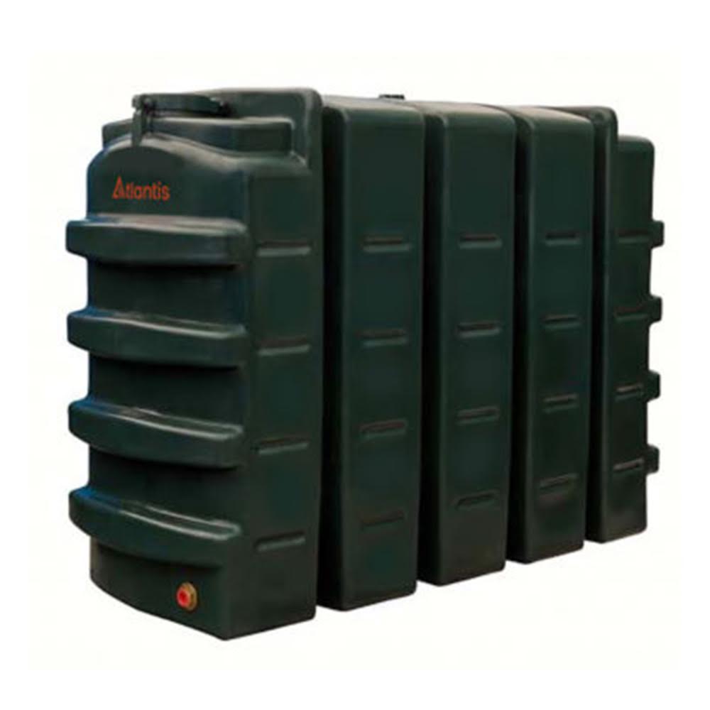 atlantis-1100-litre-slimline-plastic-single-skin-oil-tank-tansipr-1100