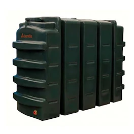 atlantis-1100-litre-slimline-plastic-single-skin-oil-tank-tansipr-1100