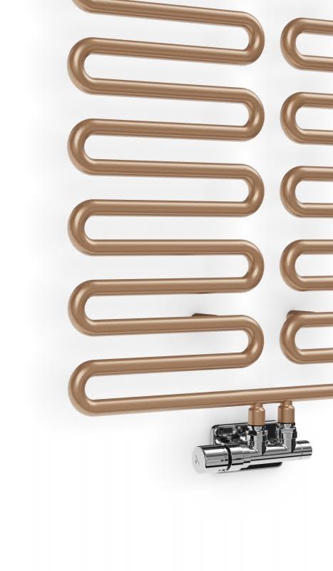 terma-swale-heated-towel-rail-1244x465mm-bright-copper