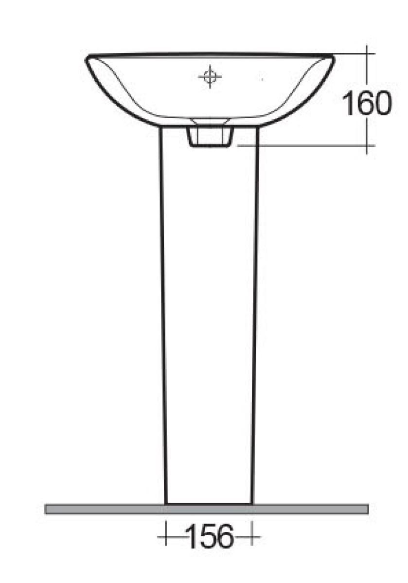 rak-ceramics-origin-450mm-pedestal-corner-basin-1-tap-hole