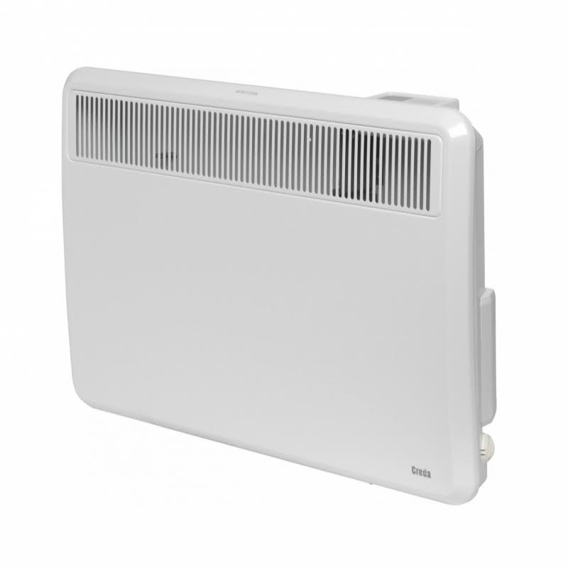 creda-tpriiie-05kw-convector-panel-heater