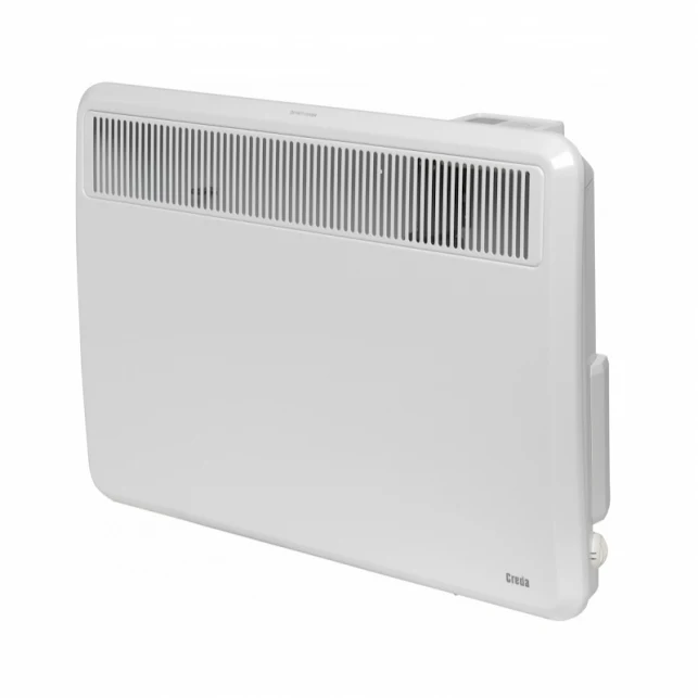 creda-tpriiie-15kw-convector-panel-heater