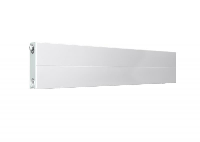 stelrad-compact-p-with-style-lo-line-radiators