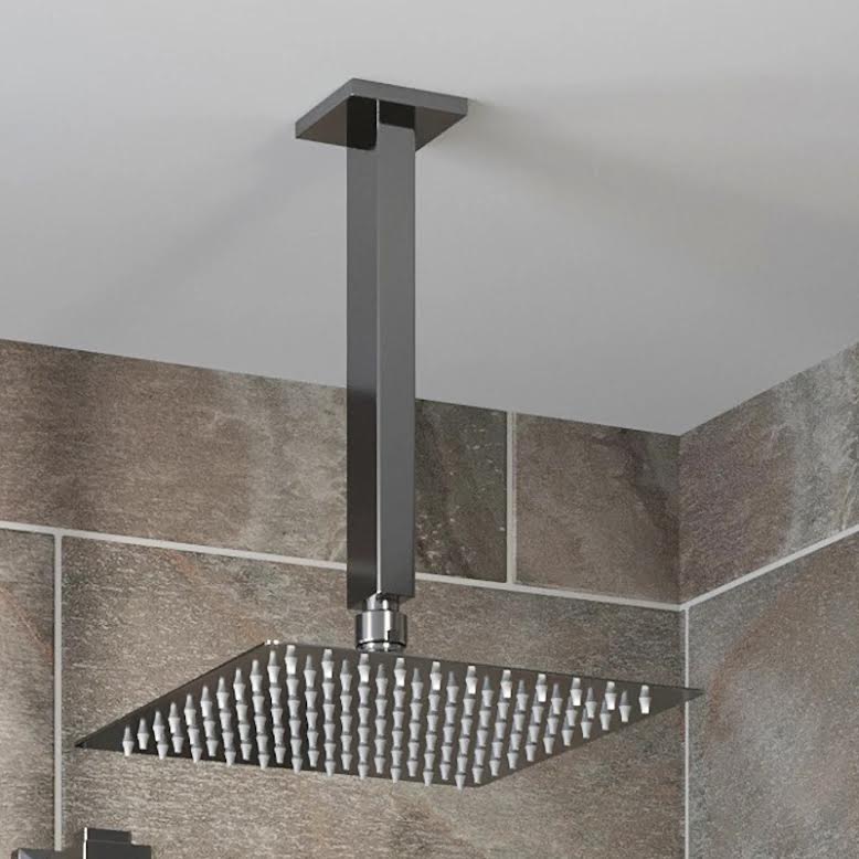 architeckt-ceiling-mounted-fixed-shower-head-ultra-modern-200mm-square