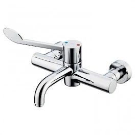 ideal-standard-markwik-21-plus-panel-mounted-thermostatic-basin-mixer-tap