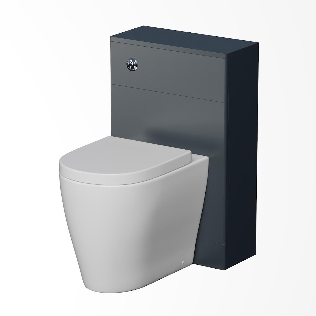 regis-forma-anthracite-grey-back-to-wall-toilet-unit-with-bordeaux-toilet-500mm