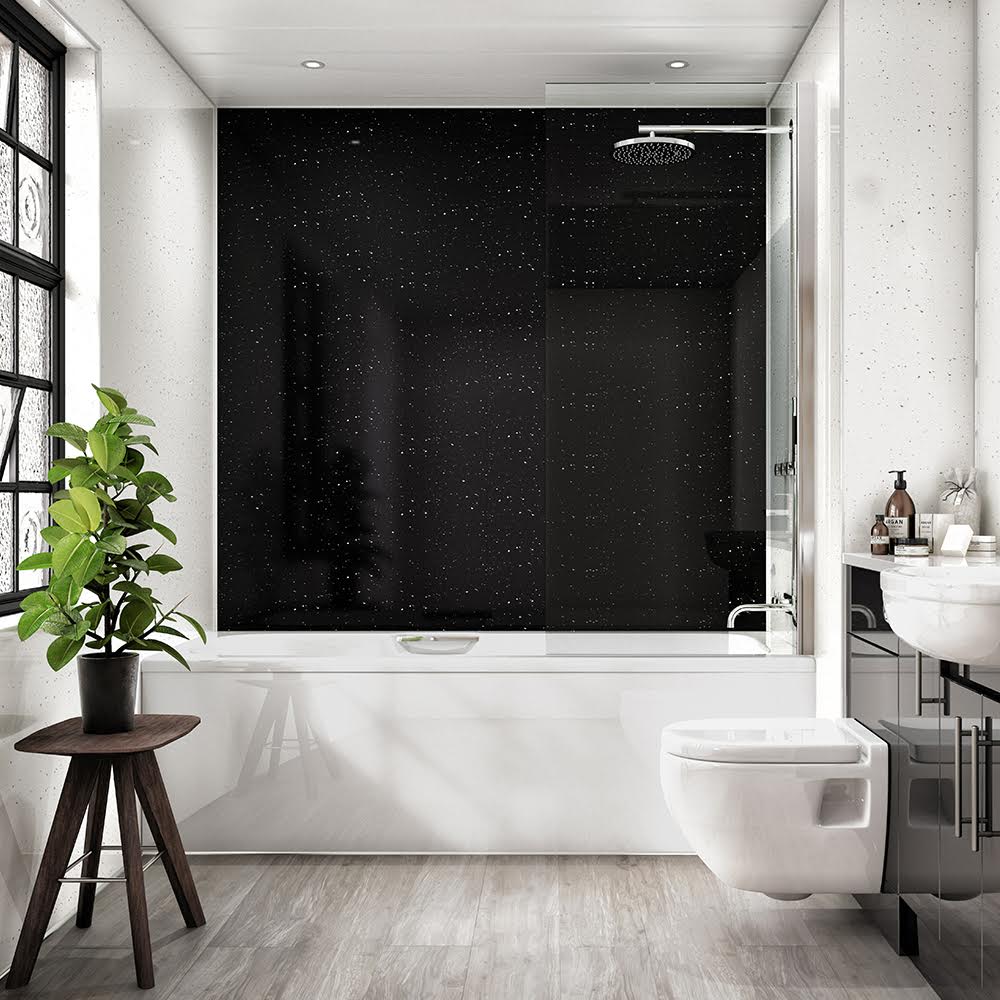 multipanel-classic-stardust-bathroom-wall-panel-hydrolock-2400-x-900mm