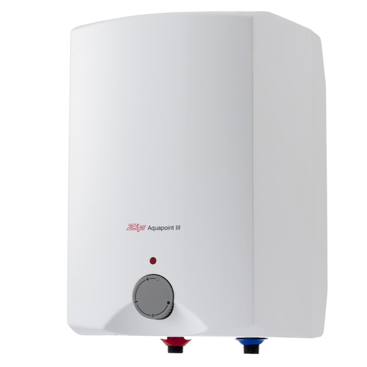 zip-aquapoint-iii-over-sink-unvented-water-heater-15-litre