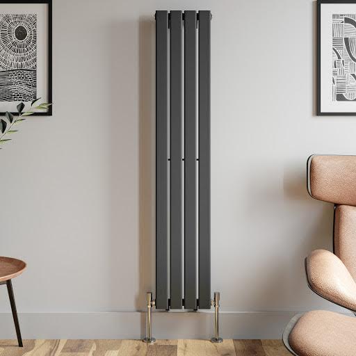 duratherm-vertical-single-flat-panel-designer-radiator-1600-x-300mm-anthracite