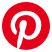 Visit Explore PlumbNation on Pinterest